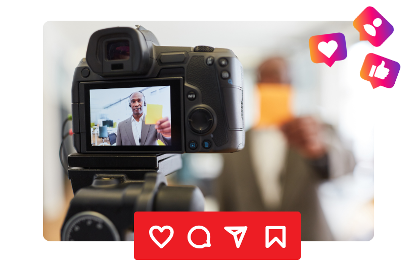 1729187551650.Banner Images (25) (1)